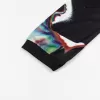 Manchester United Pre-Match Jersey 2025/26 - Long Sleeve - ijersey