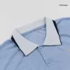 Uruguay Jersey 2026 Player Version Home World Cup - ijersey