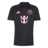 MESSI #10 Inter Miami CF Jersey 2026 Away - ijersey
