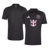 Inter Miami CF Jersey 2026 Away - ijersey