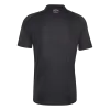 Inter Miami CF Jersey 2026 Away - ijersey