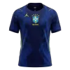 Brazil Jersey 2026 Away World Cup - ijersey