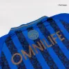 Chivas Jersey 2025/26 Player Version Third - ijersey