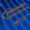 Chivas Jersey 2025/26 Player Version Third - ijersey