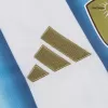 MESSI #10 Argentina Jersey 2026 Home - ijersey