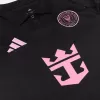 MESSI #10 Inter Miami CF Jersey 2026 Away - ijersey