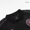 MESSI #10 Inter Miami CF Jersey 2026 Away - ijersey