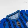 Chivas Jersey 2025/26 Player Version Third - ijersey