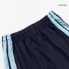Youth MESSI #10 Argentina Jersey Kit 2026 Home World Cup - ijersey