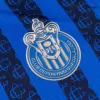 Chivas Jersey 2025/26 Player Version Third - ijersey