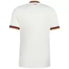 Spain Jersey Kit 2026 Away World Cup - ijersey