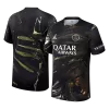 PSG Jersey 2025/26 - ijersey