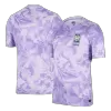 South Korea Jersey 2026 Away World Cup - ijersey