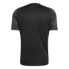 Los Angeles FC Jersey 2026/27 Home - ijersey