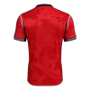 England Jersey 2026 Player Version Away World Cup - ijersey