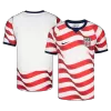 USA Jersey 2026 Home World Cup - ijersey