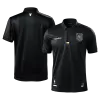 Ecuador Jersey 2026 -Special World Cup - ijersey