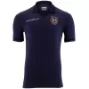 Ecuador Jersey 2026 Away World Cup - ijersey