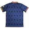Arsenal Jersey 2026/27 Away - ijersey