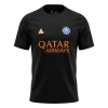 Inter Milan Jersey 2025/26 Pre-Match - ijersey