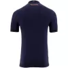 Ecuador Jersey 2026 Away World Cup - ijersey