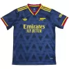 Arsenal Jersey 2026/27 Away - ijersey