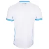 Guatemala Jersey 2026 Home World Cup - ijersey