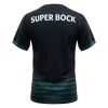 Sporting CP Jersey 2025/26 -Special - ijersey