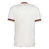 Spain Jersey 2026 Away World Cup Champion Edition - ijersey