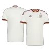 Spain Jersey 2026 Away World Cup - ijersey