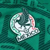 Mexico Jersey Kit 2026 Home World Cup - ijersey