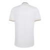 Venezuela Jersey 2026 Away World Cup - ijersey