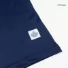 Vancouver Whitecaps Jersey 2026/27 Home - ijersey