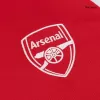 RICE #41 Arsenal Jersey 2026/27 Home - UCL - ijersey