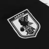 Japan Jersey 2026 Pre-Match World Cup - ijersey