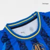 Chivas Jersey 2025/26 Third Away - ijersey