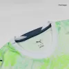 Switzerland Jersey 2026 Away World Cup - ijersey
