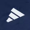 Vancouver Whitecaps Jersey 2026/27 Home - ijersey