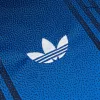 Greece Jersey 2026 Away World Cup - ijersey