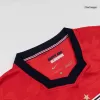 PALMER #20 England Jersey 2026 Player Version Away World Cup - ijersey