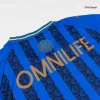 Chivas Jersey 2025/26 Third Away - ijersey