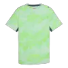 Switzerland Jersey 2026 Away World Cup - ijersey
