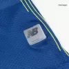 FC Porto Jersey 2025/26 Fourth Away - ijersey