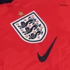 PALMER #20 England Jersey 2026 Player Version Away World Cup - ijersey