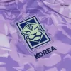 HEUNGMIN #7 South Korea Jersey 2026 Away World Cup - ijersey