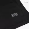 Inter Milan Jersey 2025/26 Pre-Match - ijersey