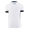 Ecuador Jersey 2026 Third Away World Cup - ijersey