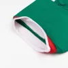 Mexico Jersey Kit 2026 Home World Cup - ijersey