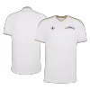 Venezuela Jersey 2026 Away World Cup - ijersey