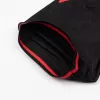 Albania Jersey 2026 World Cup - ijersey